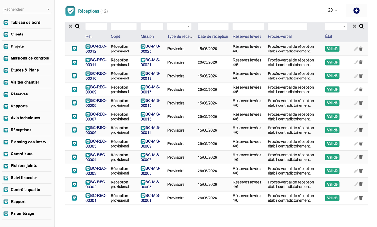 DoliResources - Dolibarr - 10_Receptions_8f3e189b-35ed-41ad-8583-6197a14402ee