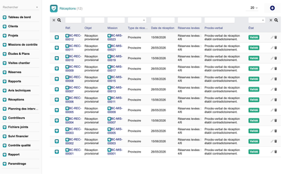 DoliResources - Dolibarr - 10_Receptions_8f3e189b-35ed-41ad-8583-6197a14402ee