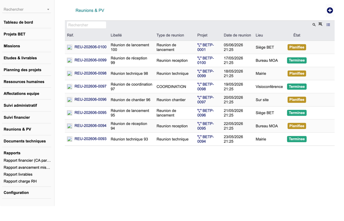 DoliResources - Dolibarr - 10_Reunions_et_PV_8d5ca620-39aa-46f7-be9d-00b052cc4a4e
