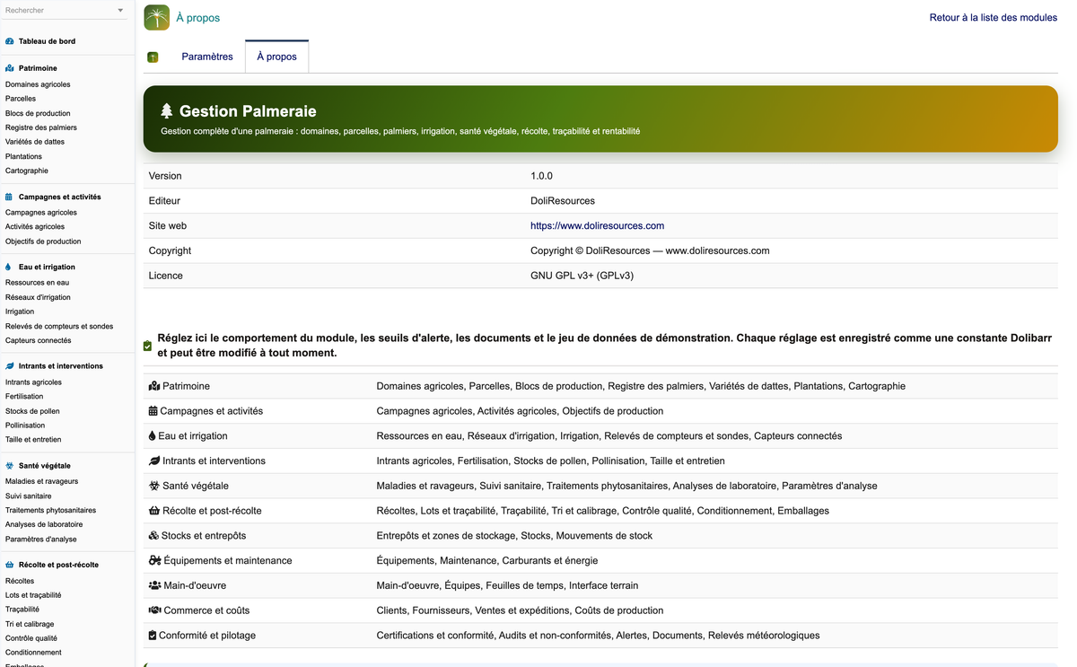 DoliResources - Dolibarr - 10_a_propos