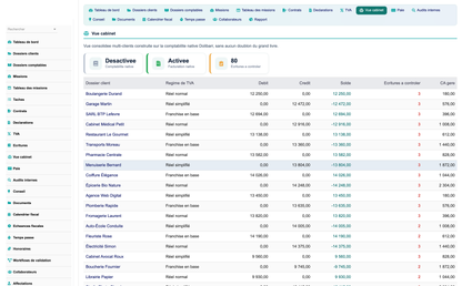 DoliResources - Dolibarr - 10_accounting