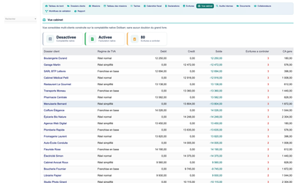 DoliResources - Dolibarr - 10_accounting_view