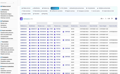 DoliResources - Dolibarr - 10_admissions_du_jour