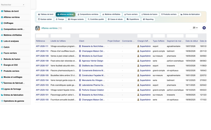DoliResources - Dolibarr - 10_affaires