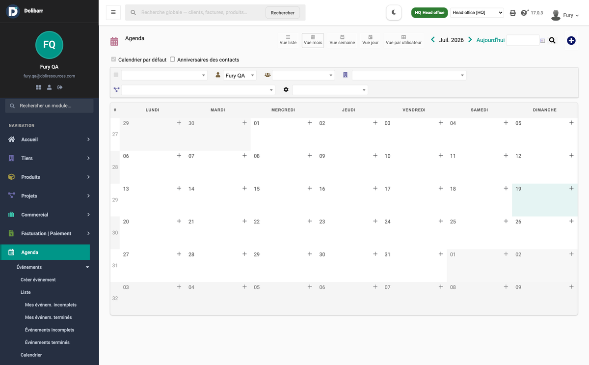 DoliResources - Dolibarr - 10_agenda_3fe91d94-07f2-4cbe-8c5c-b705fbbf022f