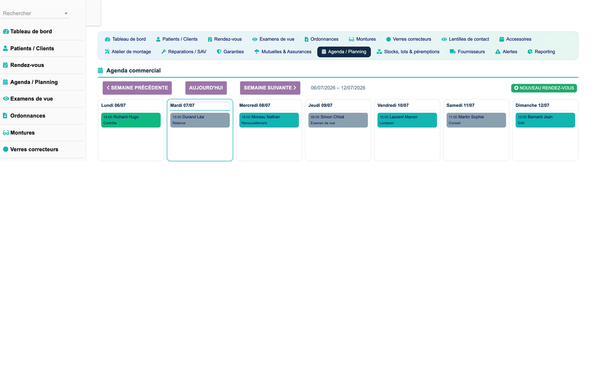 DoliResources - Dolibarr - 10_agenda_planning