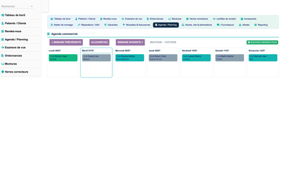 DoliResources - Dolibarr - 10_agenda_planning