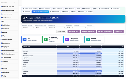 DoliResources - Dolibarr - 10_analyse_multidimensionnelle