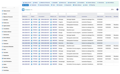 DoliResources - Dolibarr - 10_analyses_fe383d66-169b-4592-bf1d-8b28e96ea2a2
