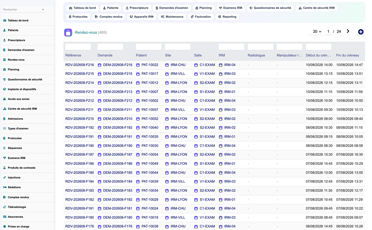 DoliResources - Dolibarr - 10_appointments