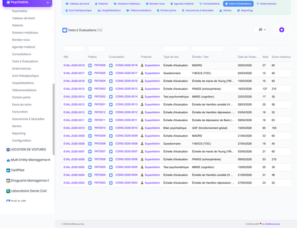 DoliResources - Dolibarr - 10_assessments_list_c51da042-193f-4872-ad4e-c3e2b8faaff1