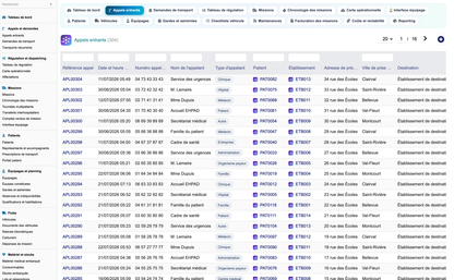 DoliResources - Dolibarr - 10_calls