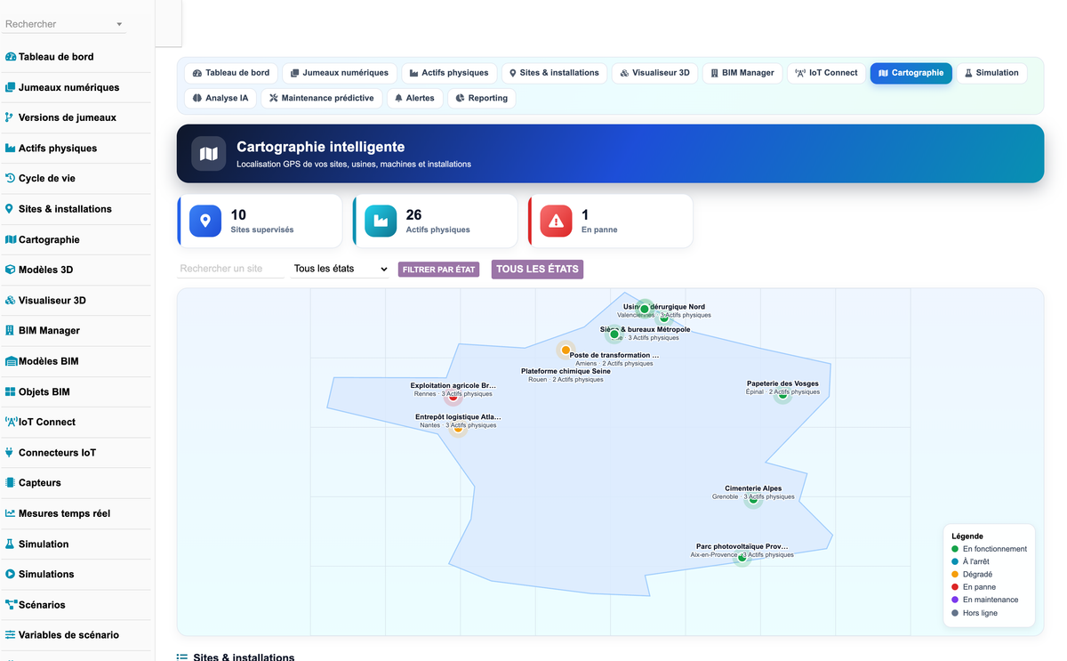 DoliResources - Dolibarr - 10_cartographie_intelligente