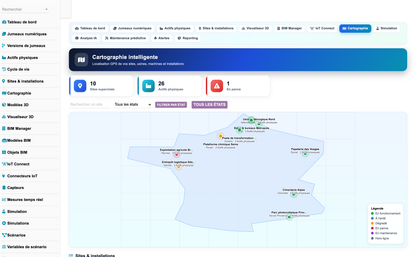 DoliResources - Dolibarr - 10_cartographie_intelligente