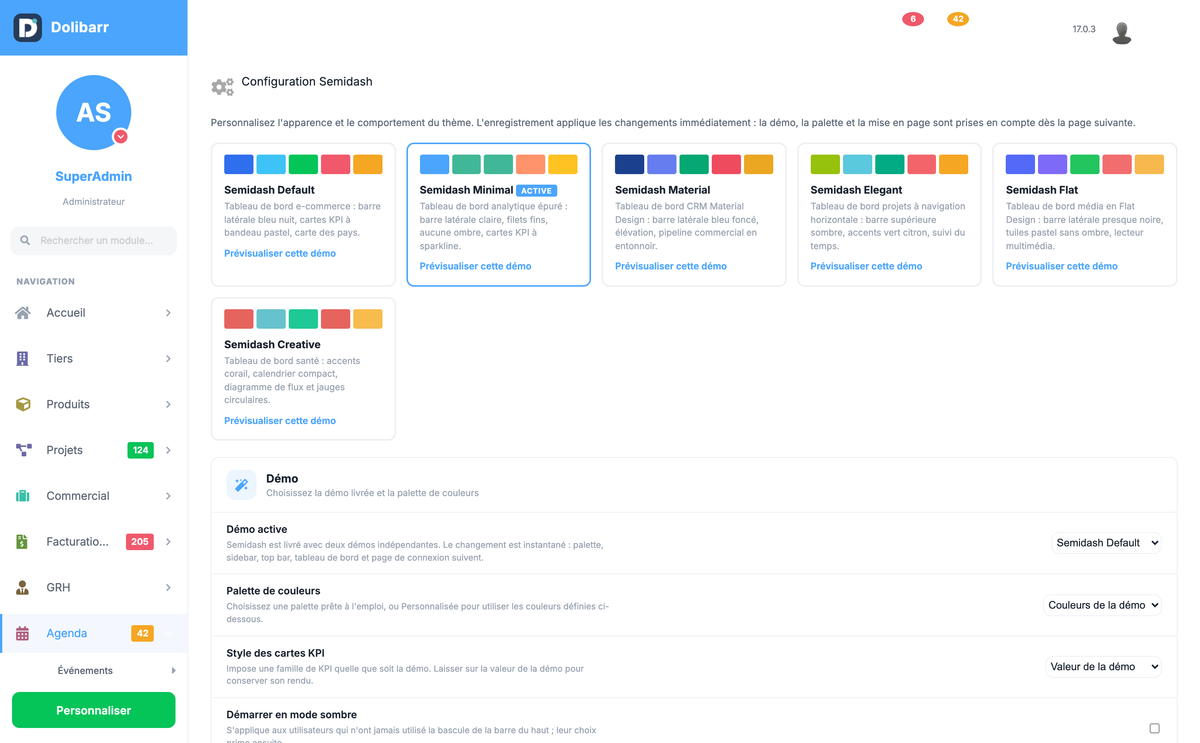DoliResources - Dolibarr - 10_configuration_0c7dddf1-963a-4649-a50c-b2020662ac3b