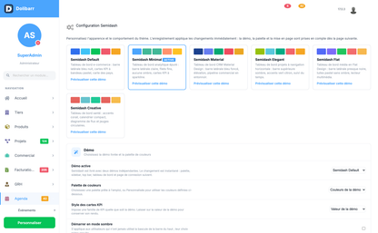 DoliResources - Dolibarr - 10_configuration_0c7dddf1-963a-4649-a50c-b2020662ac3b