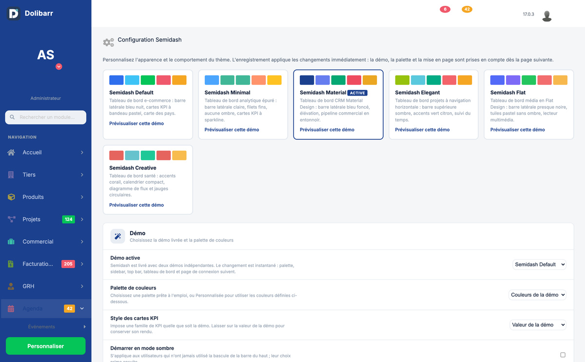DoliResources - Dolibarr - 10_configuration_31ff32e0-50d6-4f42-96c2-8ca04d6d9bad