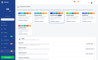 DoliResources - Dolibarr - 10_configuration_31ff32e0-50d6-4f42-96c2-8ca04d6d9bad