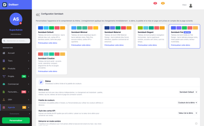 DoliResources - Dolibarr - 10_configuration_37e5702d-8d11-49e5-84f2-3db8b2a515a0