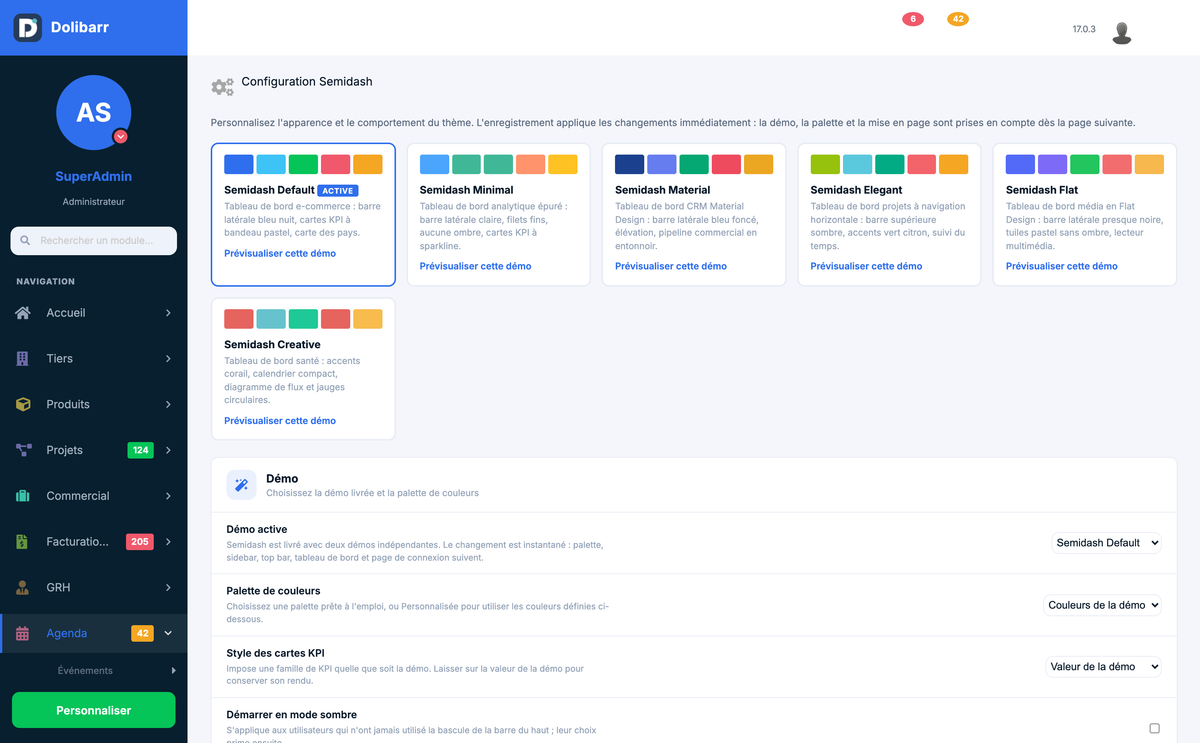 DoliResources - Dolibarr - 10_configuration_99fef966-ceb4-4550-80a9-4a314965bb2e