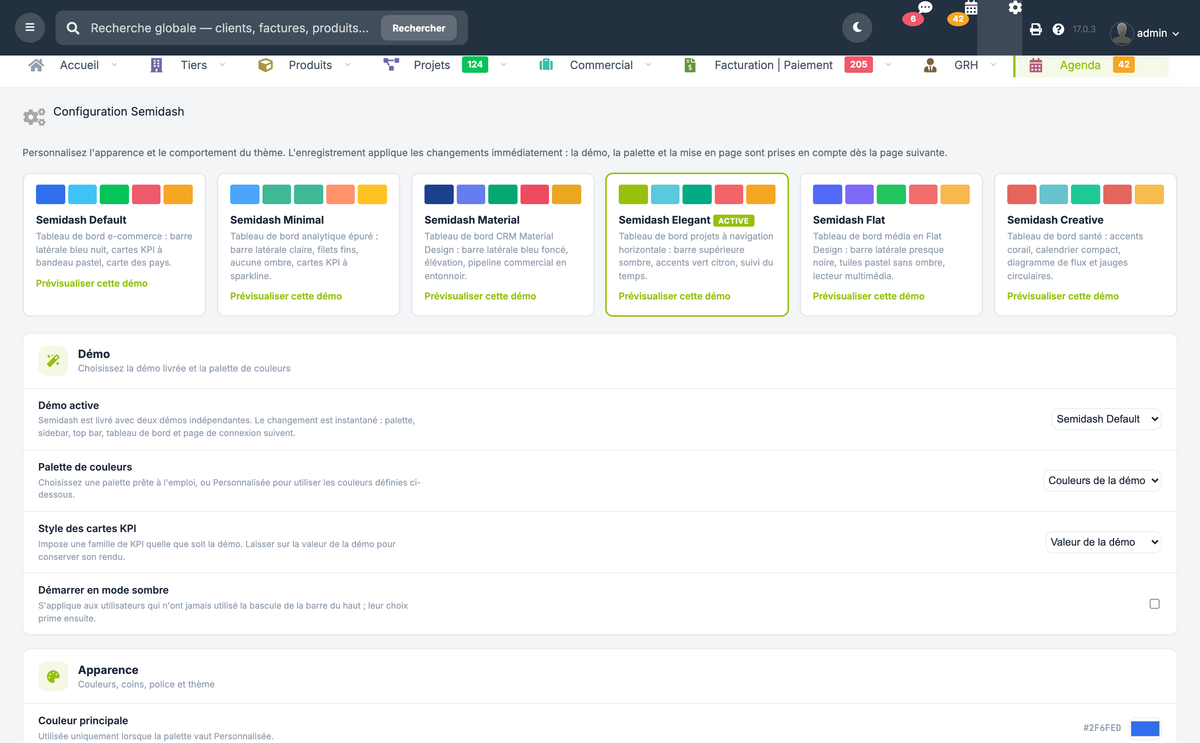 DoliResources - Dolibarr - 10_configuration_b323d9de-285a-4350-8ca2-2b400e9587e5