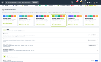 DoliResources - Dolibarr - 10_configuration_b323d9de-285a-4350-8ca2-2b400e9587e5