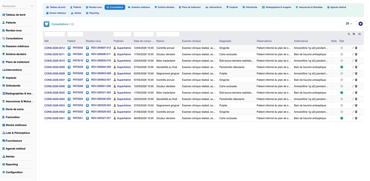 DoliResources - Dolibarr - 10_consultations_list_d86b95d9-d9ec-4c3d-9ec9-947b2b57dad2