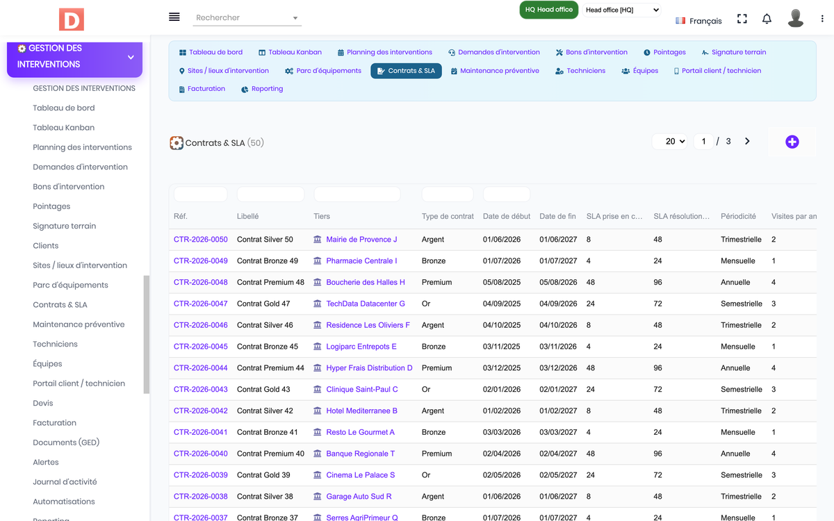 DoliResources - Dolibarr - 10_contracts
