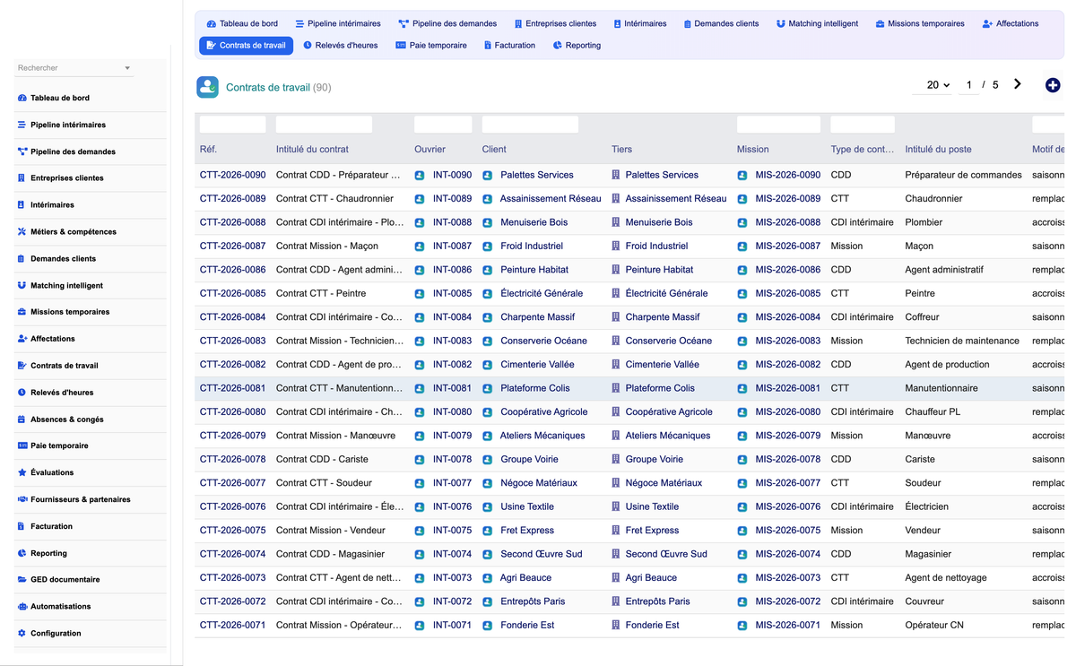 DoliResources - Dolibarr - 10_contracts_7215685f-7cbd-494a-b7c4-1670dd529bc9