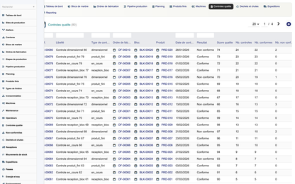 DoliResources - Dolibarr - 10_controle