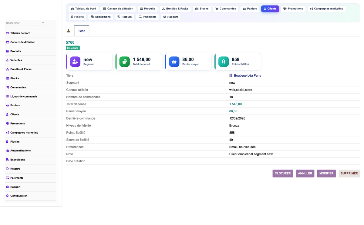 DoliResources - Dolibarr - 10_customer360