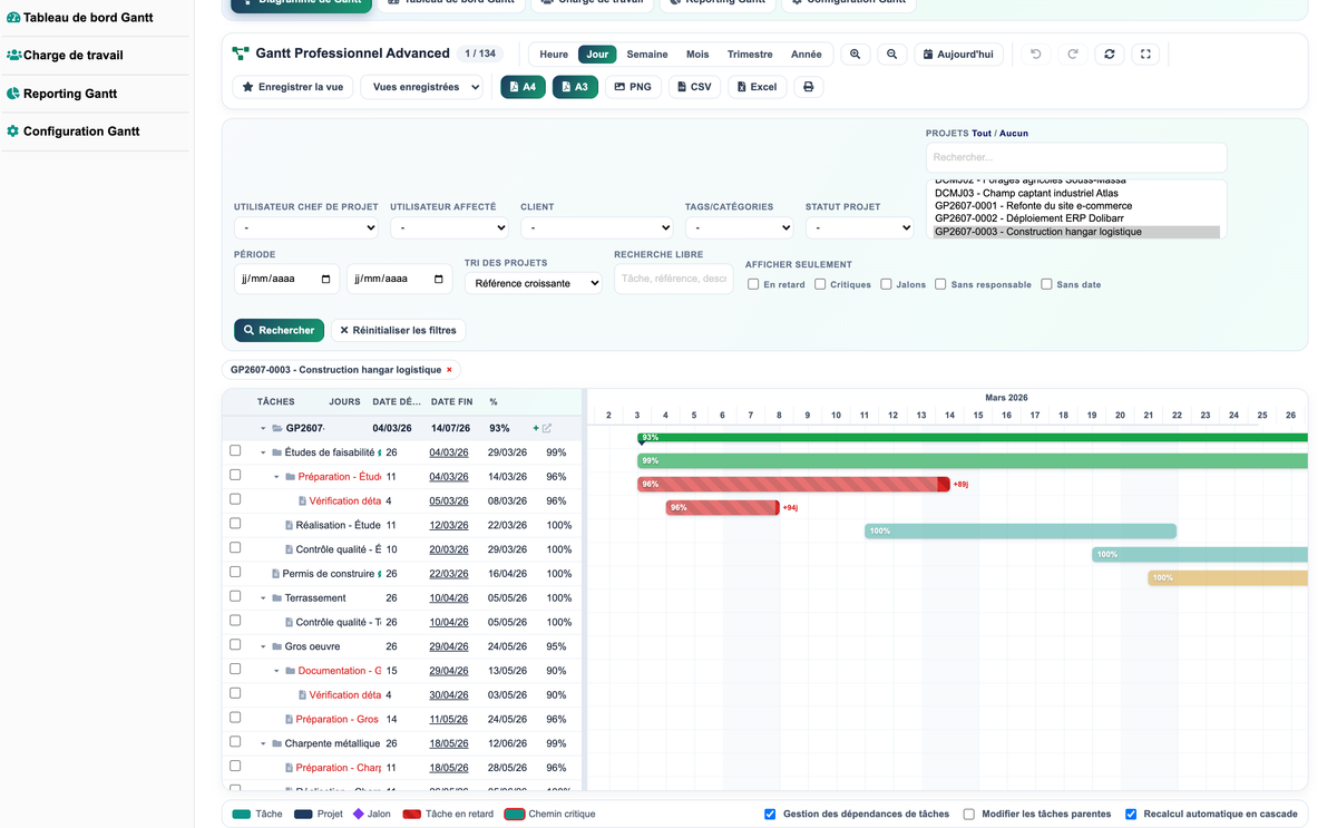 DoliResources - Dolibarr - 10_dependances