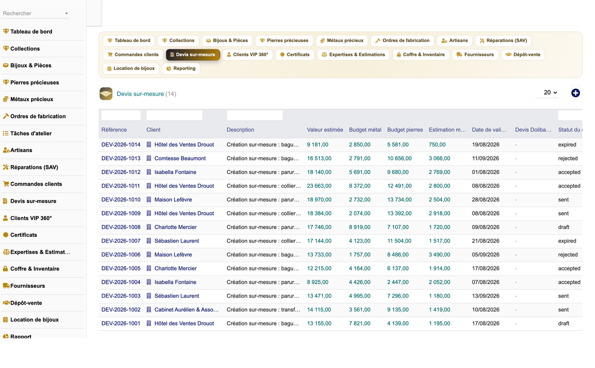 DoliResources - Dolibarr - 10_devis_surmesure_28fb7ab3-169c-4209-bc82-3596b40633dd