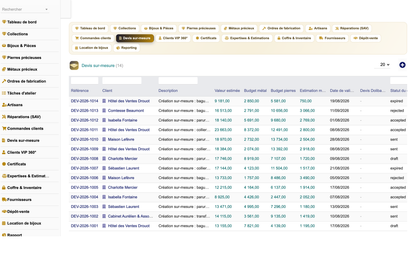 DoliResources - Dolibarr - 10_devis_surmesure_28fb7ab3-169c-4209-bc82-3596b40633dd