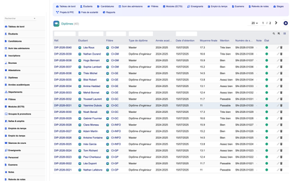 DoliResources - Dolibarr - 10_diplomas