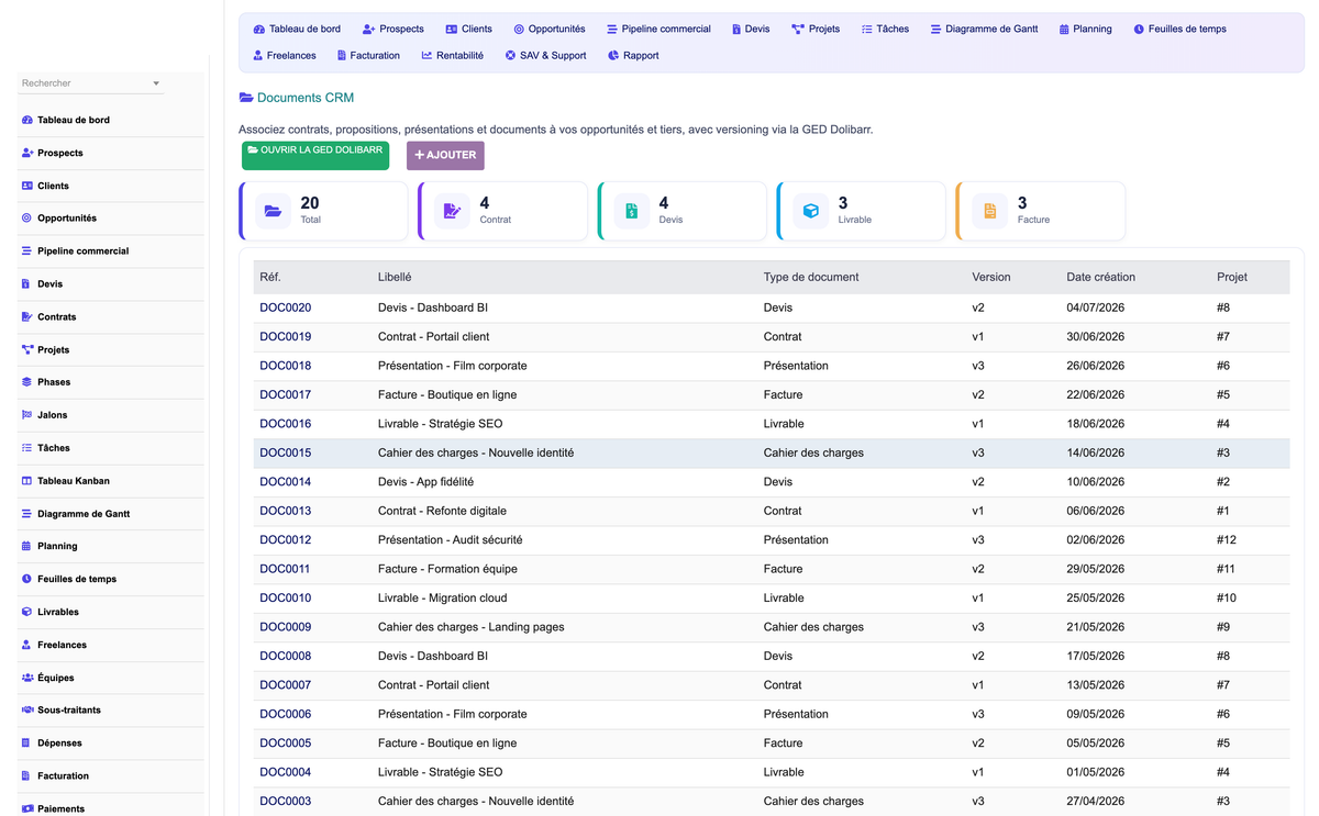 DoliResources - Dolibarr - 10_documents