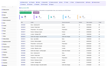 DoliResources - Dolibarr - 10_documents