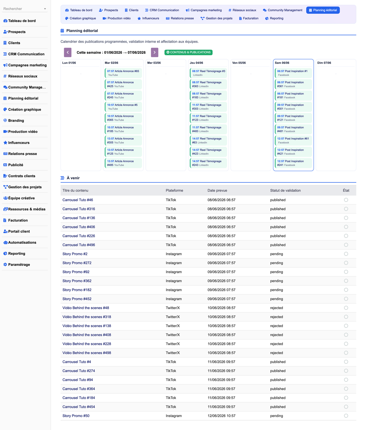 DoliResources - Dolibarr - 10_editorial_planning_2cce5bb3-00a4-479c-8bd7-cc63305a3fca