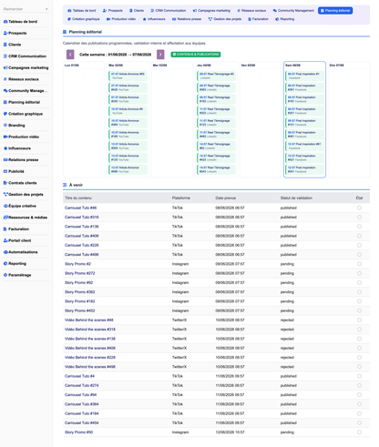 DoliResources - Dolibarr - 10_editorial_planning_2cce5bb3-00a4-479c-8bd7-cc63305a3fca