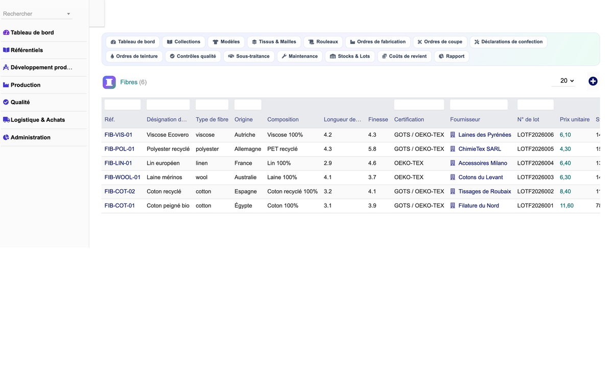 DoliResources - Dolibarr - 10_fibres