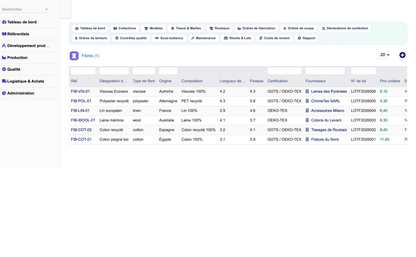 DoliResources - Dolibarr - 10_fibres