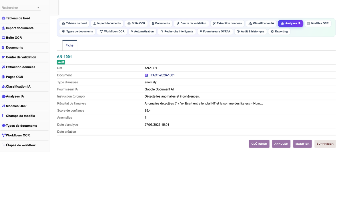 DoliResources - Dolibarr - 10_fiche_analyse_ia