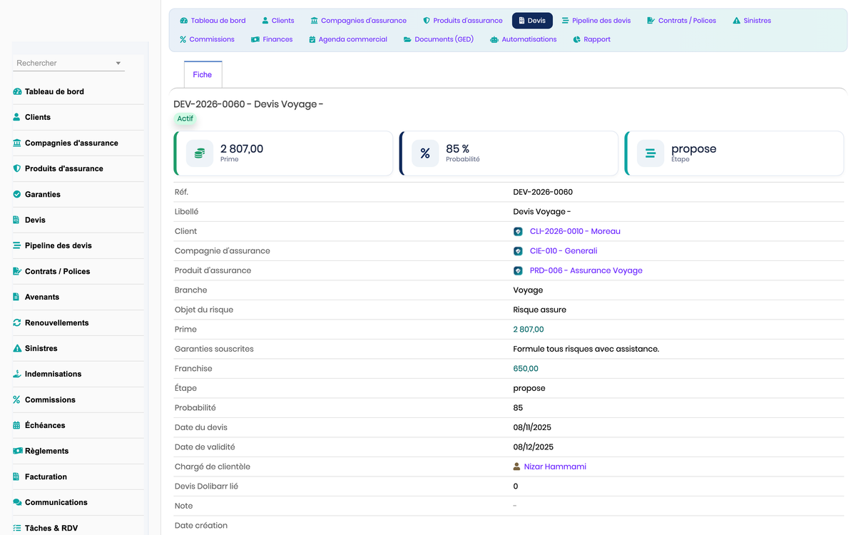 DoliResources - Dolibarr - 10_fiche_devis