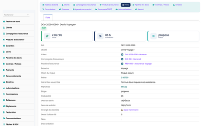 DoliResources - Dolibarr - 10_fiche_devis