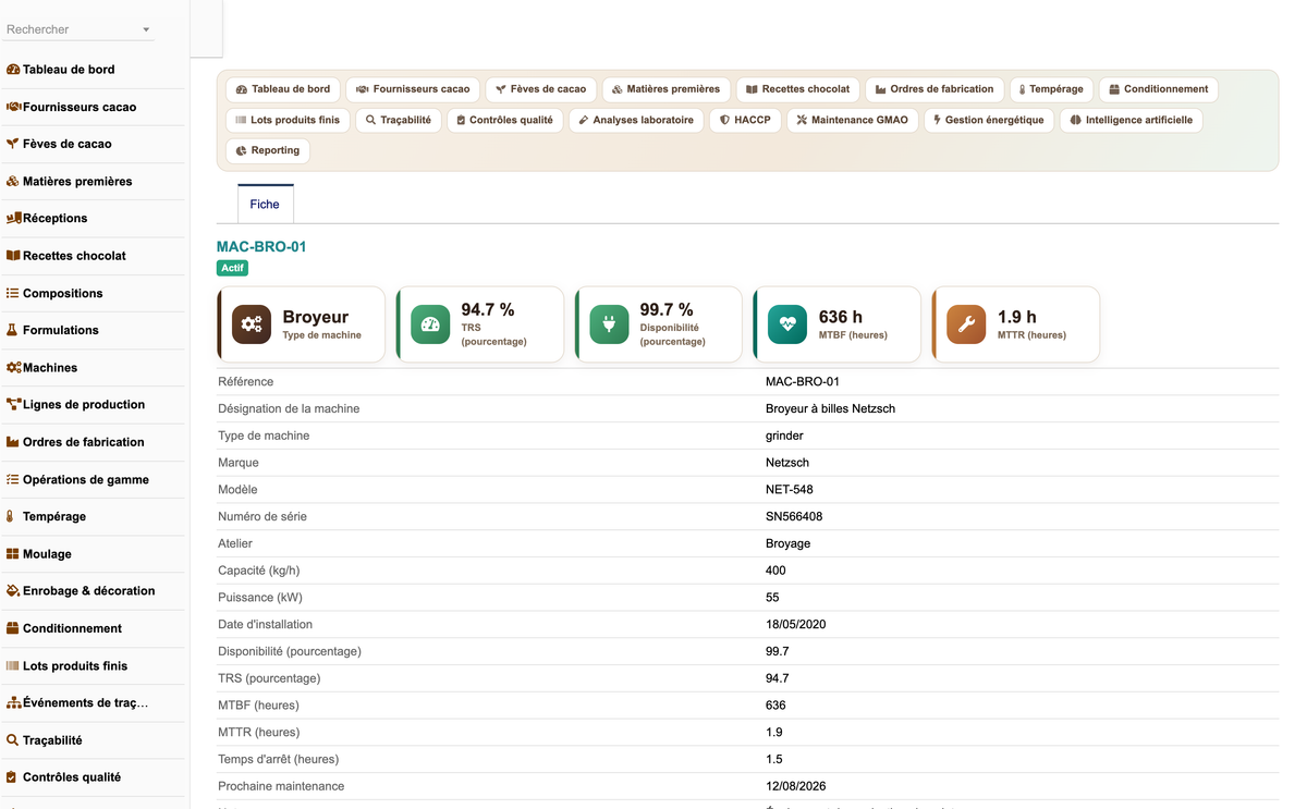 DoliResources - Dolibarr - 10_fiche_machine