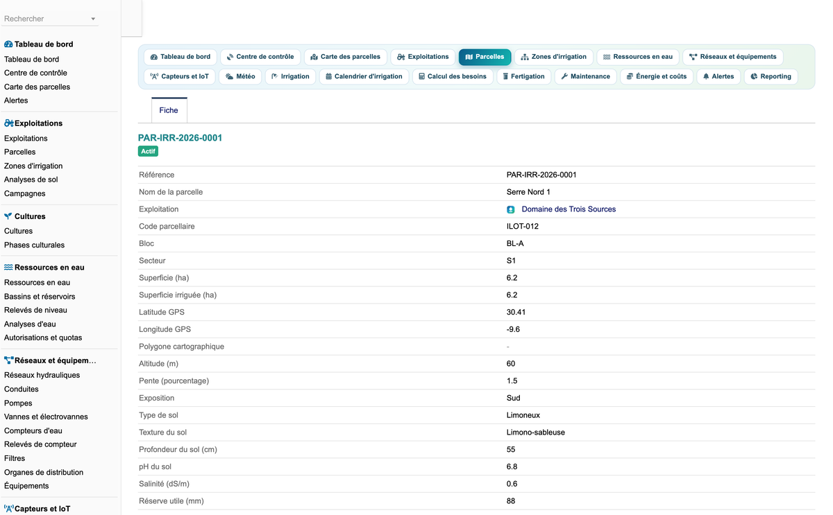 DoliResources - Dolibarr - 10_fiche_parcelle_983177ea-be6f-4e51-a1ae-caa6686fef45