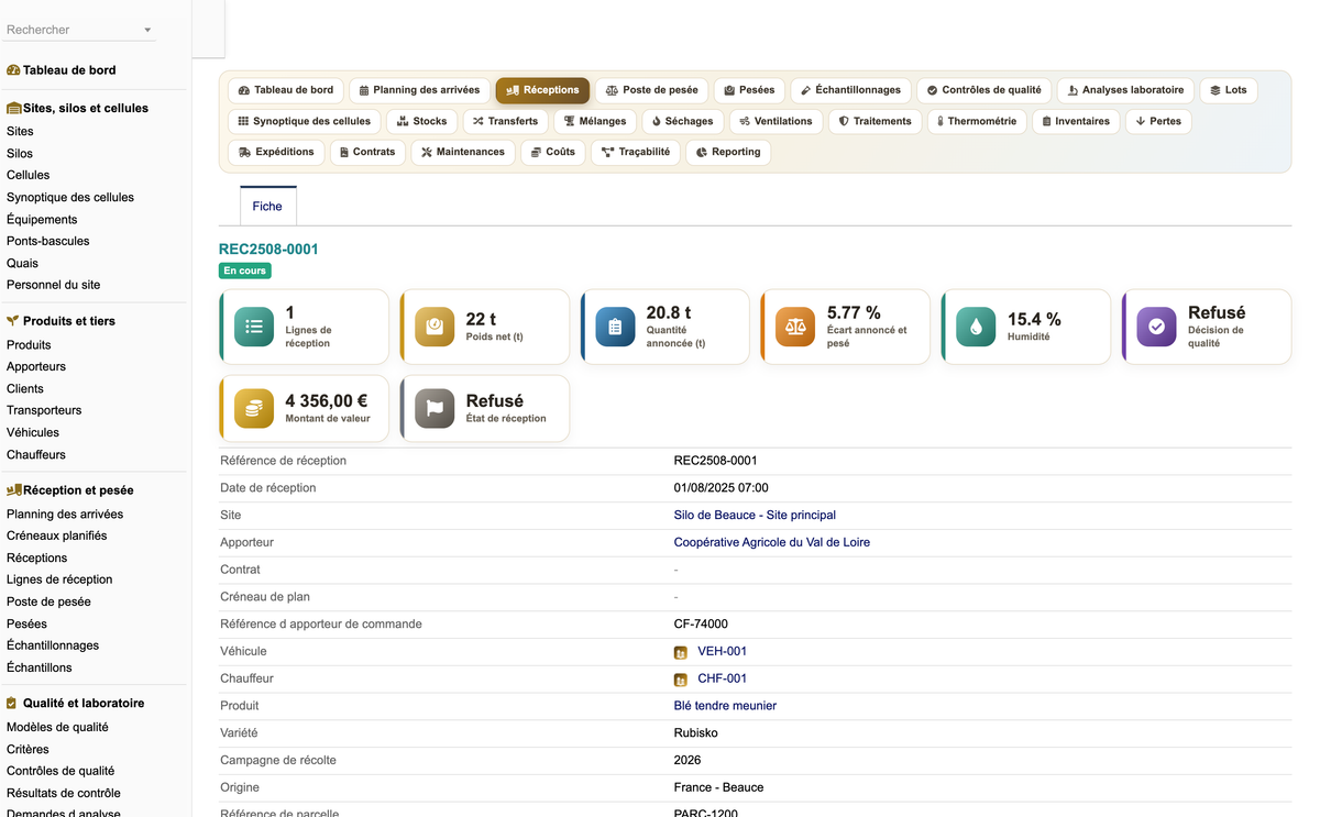 DoliResources - Dolibarr - 10_fiche_reception