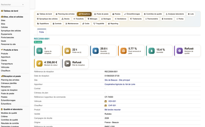DoliResources - Dolibarr - 10_fiche_reception