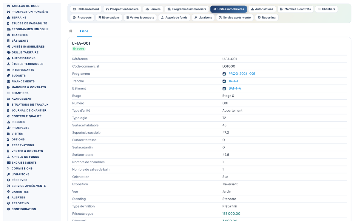 DoliResources - Dolibarr - 10_fiche_unite