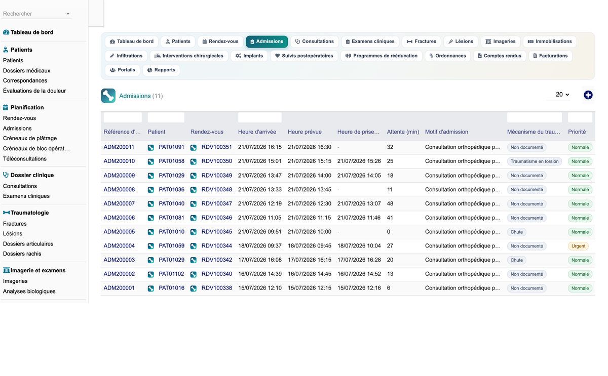 DoliResources - Dolibarr - 10_file_attente_admissions